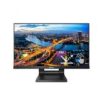 Monitor Philips 23.8" 242B1TC/00 - Image 2