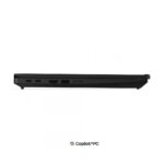 Laptop Business Lenovo ThinkPad T14 Gen 7, cu procesor Intel Core Ultra 7 365, 14'' IPS, 64 GB LPDDR5x, 1 TB, Intel Integrated Graphics, Fara OS, 3 ani Garantie - Image 7