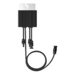 HUAWEI OPTIMIZER SUN2000-1300W-P SHORT CABLE
