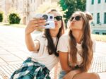 APARAT FOTO INSTANT, STARCAM CLASSIC - Image 4