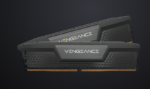 Memorie RAM Corsair Vengeance, 48GB DDR5, 6000MHz, CL36 - Image 2