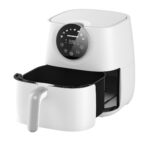 FRITEUZA CU AER CALD HEINNER SMARTFRY HAF-B6WH1700 - Image 3