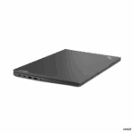 "Laptop Lenovo ThinkPad E16 Gen 2 (AMD); 16" WUXGA; AMD - Image 9
