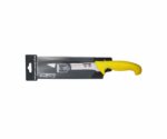 CUTIT DEZOSAT PROFESIONAL 18 CM, GALBEN, CHEF LINE, COOKING BY HEINNER - Image 3