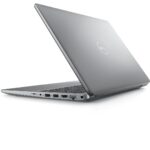 Laptop DELL Latitude 5540, 15.6" FHD, Intel i5-1335U, 8GB, 512GB - Image 3