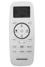 AER CONDITIONAT HEINNER HAC-HS24KIT++ - Image 4