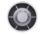 Xiaomi Smart Air Purifier Elite EU - Image 2