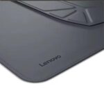 Lenovo Origami 15" X9 Sleeve; Weight: 0.45 kg; Packed Dimensions (L x D x H): 400 mm x 275 mm x 15 mm; Fits Up To (L x D x H); 15"; Warranty Period: 1 Year; - Image 8
