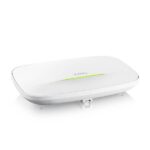 ZY NWA210BE 2x2MUMMO 2x2.5G LAN PORT POE