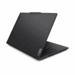 Laptop Lenovo ThinkPad T14 Gen 5 (Intel); 14" WUXGA; Intel - Image 9
