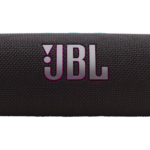 JBL Boxa portabila Flip 7 Bluetooth Black/Orange