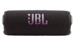JBL Boxa portabila Flip 7 Bluetooth Black/Orange