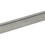 Honeywell Tub Venturi 0,6 m pentru UG7, 781466;