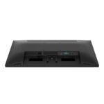 Monitor Philips 23.8" 241V8LAB/00 - Image 6