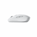 Mouse Wireless Logitech MX Anywhere 3S, 8000 dpi, Multicolor - Image 3