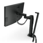 Monitor BenQ 27" PD2705UA - Image 6