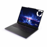 Laptop Lenovo Gaming Legion 9 18IAX10, 18" WQUXGA (3840x2400) IPS - Image 2