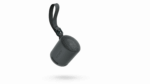 Boxa portabila SONY SRS-XB100B, Bluetooth v5.3, Fast-Pair, Clasificare IP67, Autonomie 16 ore, USB Type-C, Negru - Image 2