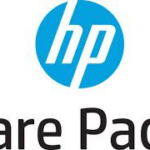Extensie de garantie HP Notebook Commercial de la 1 la 3 ani Next Business Day Onsite, compatibila cu HP 25x G5 si G6 (1/1/0)