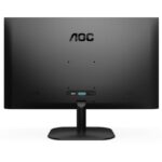 Monitor AOC 27" 27B2DM - Image 3