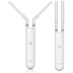 Access Point Ubiquiti UniFi UAP-AC-M-5-Indoor, AC1200, Dual-Band, Gigabite - Image 2