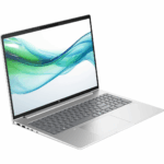 Laptop SMB HP ProBook 460 G11, cu procesor Intel Core Ultra 7 155U, 16'' IPS, 16 GB DDR5, 512 GB, Intel Integrated, Windows 11 Pro, 3 ani Garantie - Image 2
