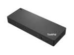 Lenovo ThinkPad Thunderbolt 4 230W