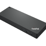 Lenovo ThinkPad Thunderbolt 4 230W