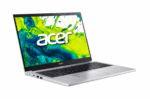 Laptop Acer Aspire Lite 15 AL15-33P-38GK, 15.6 inch (39.62 cm), - Image 2