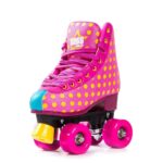 ROLE BLISS DOTS ROZ 41