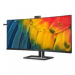 Monitor Philips 40" 40B1U6903CH/00 - Image 4