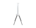 QLED TV 50" SAMSUNG QE50LS01BGUXXH - Image 10