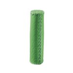 Mansoane Montegrappa, design HF, Verde