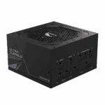 Sursa GIGABYTE UD1000GM PG5, 80 PLUS Gold, 1000 W - Image 3