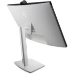 "Monitor Dell 32'' U3224KBA, 6144 x 3456, TFT LCD, 5ms GTG, 60Hz - Image 11
