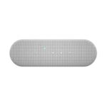 Dell Speakerphone SP3022 - Image 12