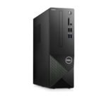 Desktop Dell Vostro 3020 SFF, i7-13700, 8GB, 512GB SSD, W11 - Image 3