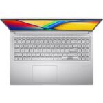 Laptop Asus Vivobook 15, X1504VA-BQ2528, 15.6-inch, FHD (1920 x1080)16:9 aspect - Image 2