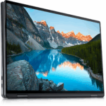 Laptop DELL 2in1 Latitude 9440 QHD Touch, i7-1365U, 16GB Ram, - Image 6