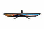Monitor Samsung 32" LU32J590UQRXEN - Image 10