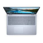 Laptop Consumer Dell Inspiron 5640, cu procesor Intel Core 7 150U, 16'' WVA, 16 GB DDR5, 1 TB, NVIDIA GeForce MX570A 2GB GDDR6, Windows 11 Pro, 3 ani Garantie - Image 2