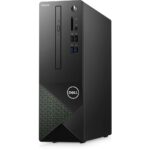 Desktop Dell Vostro 3710 SFF, i5-12400, 8GB, 512GB SSD, W11 Pro