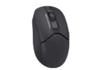 MOUSE A4TECH FG12-BK wireless, 1200dpi - Image 2