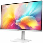Monitor MSI 27" MD2712PW - Image 11