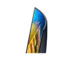 Monitor Samsung 32" LU32R590CWPXEN - Image 24