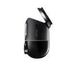 Xiaomi Camera auto 70mai Omni 360 Dash Cam, filmare 360, Memorie interna 128GB, detectie AI miscare, GPS&ADAS, control vocal - Image 6