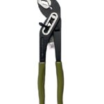 HEINNER CLESTE REGLABIL 250MM