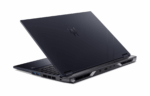 Laptop Gaming Acer Predator Helios Neo 16, cu procesor Intel Core Ultra 9 275HX, 16'' IPS, 32 GB DDR5, 1 TB SSD, NVIDIA GeForce RTX 5070, 8 GB GDDR7, Fr OS - Image 2