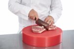 SATAR PROFESIONAL 18 CM, CHEF LINE, COOKING BY HEINNER - Image 4