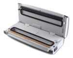 APARAT DE VIDAT HEINNER HAV-140WH - Image 2